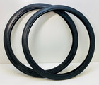 New Schwinn Approved Fastback 20 X 1-3 8  S5 S6 Front And Rear Tires With Tubes