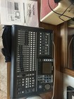 Tascam Dp-32sd 32-track Sd sdhc Multitrack Recorder Digital Portastudio