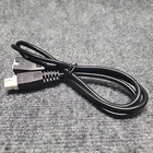 6 Pin Lifting Desk Motor To Control Box Connection Cable 3 5 Ft 