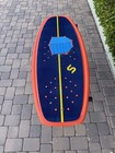 Slingshot Dwarf Craft V3 Surf Foil Board