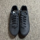 Nike Mercurial Vapor 13 Elite Fg Soccer Cleats Us Size 5 5 Aq4176-001