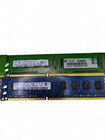 Sk Hynix And Samsung 14 Gb Kit Ddr3-10600 Pc3-12800u Desktop Ram Dimm 4 Sticks