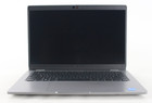 Dell Latitude 5320 13 3  Laptop I5 11th Gen 256gb Ssd 16gb Ram Win 11  cx  C