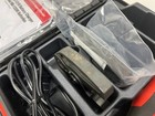 Ridgid Rp115 Mini Press Tool Kit 1 2 In -3 4 In  Copper stainless Fittings  read