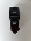 Nikon Sb-900 Speedlight Flash Sb900