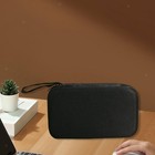 Eva Hard Carrying Case Protective Case Sturdy Premium Water Resistant