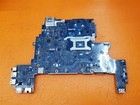                                  defective   Laptop Motherboard 0x8dn1   Dell Latitude E6440