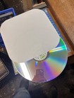 Flubber Dts  Laserdisc Ld Nice Shape Not Dvd 