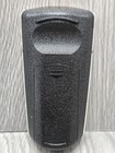 Bruno Tmr-00004 Rev 4 Remote Control Elan Sre-3000 Sre-2750 Sre-2010 Stairlift