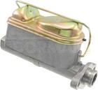 Dorman M97934 Brake Master Cylinder Fits Ford Models D7tz-2140-c