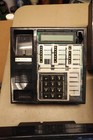 Lucent avaya 7406d07 Phone Lot Of 8