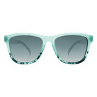   earth-shattering Shades    Limited Og Polarized Sunglasses
