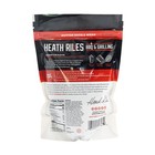 Heath Riles Bbq Butter Bath And Wrap  Champion 12 Ounce  pack Of 1   Orange
