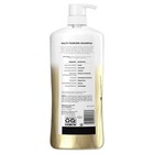 Pantene 10 In 1 Multi-tasker Shampoo  38 2 Fl Oz