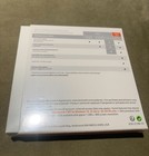 Microsoft Office 2016 Windows Professional Plus Dvd   Key Sealed
