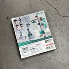 Bas66813  Bandai Monsters  103 Mercies Dragon Damnation S h figuarts Ryuma