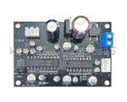 Ta7668 Tape Drive Deck Magnetic Head Preamplifier Board   Jrc2150 Bbe Audio New