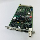 Rad Dcl 1 Ver 6 01 Sp-modem Module Card