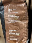 Peet s Coffee Major Dickason s Blend Whole Bean Coffee 32oz