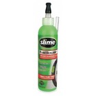 Slime 10003 Bike Tube Puncture Repair Sealant  Prevent And Repair 