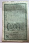 Vintage Lehigh Valley Pennsylvania Railroad Stock Bond Certificate Advertising