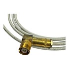6620-00-658-5755 Cable Assembly