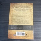Angels Of The Zodiac   Divine Guidance Through Your Sun Sign By Patricia   
