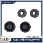 1 Set Cushion Inter-cooler Mounting Upper Lower 74172-tla-a01 For Crv 18-21