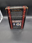 Legend The Arthurian Tarot Box Set - Book   Deck By Anna-marie Ferguson 1995