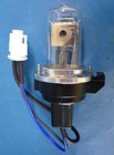 Agilent 2140-0820 Infinitylab Rfid Deuterium Lamp