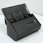 Fujitsu Scansnap Ix500 Color Duplex Document Scanner