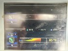 Duke Oven Proofer