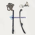 Oem For Honda Trx 400ex Timing Guide Tensioner With Chain Tensioner Cam Chain