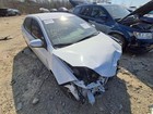 Anti-lock Brake Part Actuator And Pump Assembly Fits 16 Corolla 2902449