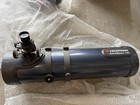Celestron Astromaster 130eq Telescope