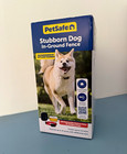 Petsafe Stubborn Dog In-ground Fence Electronic Containment System Pig00-10777