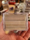 1994 Marvel Flair 56 Card Lot Many Duplicates
