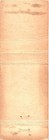 Britz s Bar   Liquor Store Beach Haven Nj Vintage Matchbook Cover 1970s