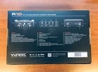 Yuneec A10 Ac dc Dual Balance Charger discharger For The Tornado H920 