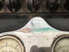 Rare Vintage British Eagle Industries The Pink Mouse Heavy Power Meter Charger
