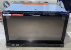 Pioneer Avh-p4300dvd 7  Touchscreen Car Stereo Dvd cd usb Bluetooth Aux