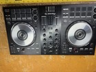 Pioneer Dj Ddj-sb3 Serato 2-channel Dj Controller Untested Parts Or Repair