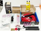 Ck17 12-rsf Super Tig Torch Kit For Primeweld  Everlast  Vulcan   Ahp Tig Welder