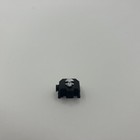 Glock Airsoft Back Plate Switch Replica 3d Print Non-functional      4-pack        