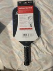 Lotto Ultimo Pro 16mm - Pickleball Paddle    Brand New   free Shipping