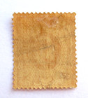Great Britain Stamp Scott 150 King Edward Vii 4d Orange 1911 Mint Mh Og