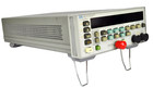 Hp Agilent 438a Dual Channel Power Meter  Refurbished   Calibrated