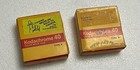 Kodak Kodachrome 40 Color Movie Film Type A Super 8  1982 Sealed