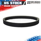 Drive Belt For Kawasaki Teryx 750 Krf750 4x4 2008-2013 59011-0003  59011-0019