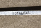 10144043 Nos Dipstick 1990-1994 Gm Trucks With 6 Cylinder Engine
